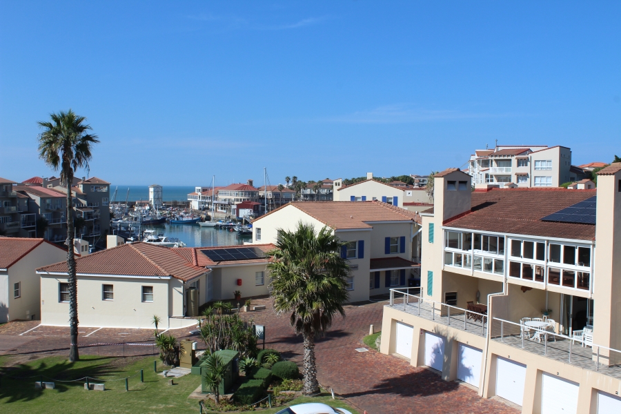 3 Bedroom Property for Sale in Port St Francis Eastern Cape